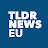 TLDR News EU