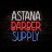 @astanabarbersupply