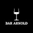 1Bp46iJbU0s-channel-avatar-Bar Arnold