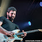 fabio vitiello guitar