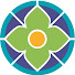 uWJarahf63I-channel-avatar-J Huentelglas (Huentelglas)