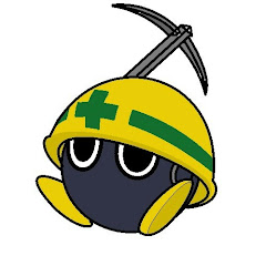 オリマーキャプテン（オリマー）