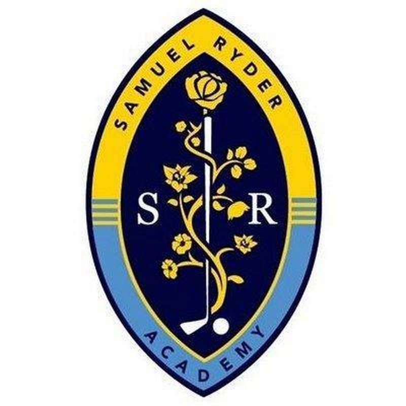 Samuel Ryder Academy