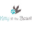 @kittyandthebeast's avatar