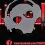 D.M.H. Productions Studio