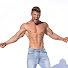 VWP0ufpel5c-channel-avatar-Steve Cook