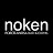 Noken Porcelanosa Bathrooms