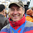 iuhZ5dXTifk-channel-avatar-Pat Moore