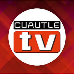 Cuautle TV