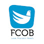 fcob frederick logo