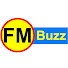 hqHKD2Cb3Qs-channel-avatar-FM Buzz