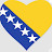 @sultanijabl6313 Avatar