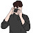 @BUZA92