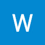 Walnut Games