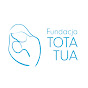 Fundacja Tota Tua