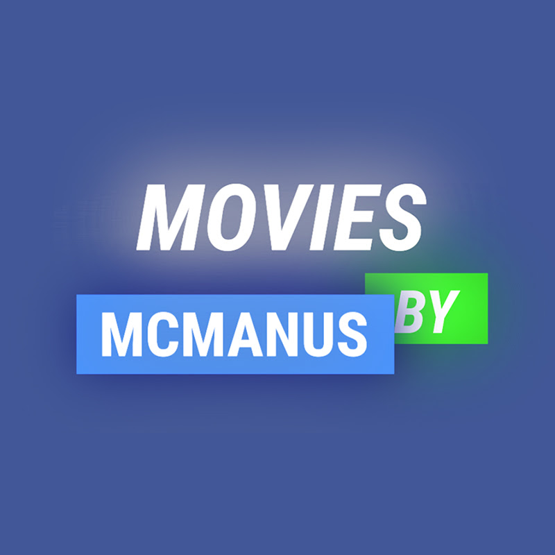 MoviesbyMcManus