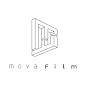 Mova Film