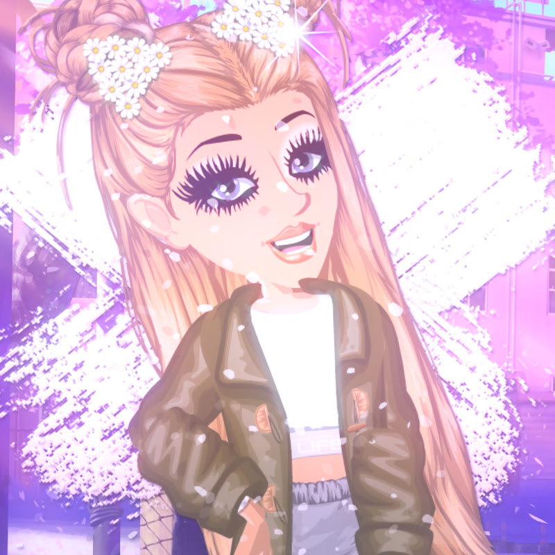 Reyxo icon