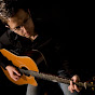 Cliff Smith Guitar Lessons