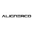 ALIGNERCO