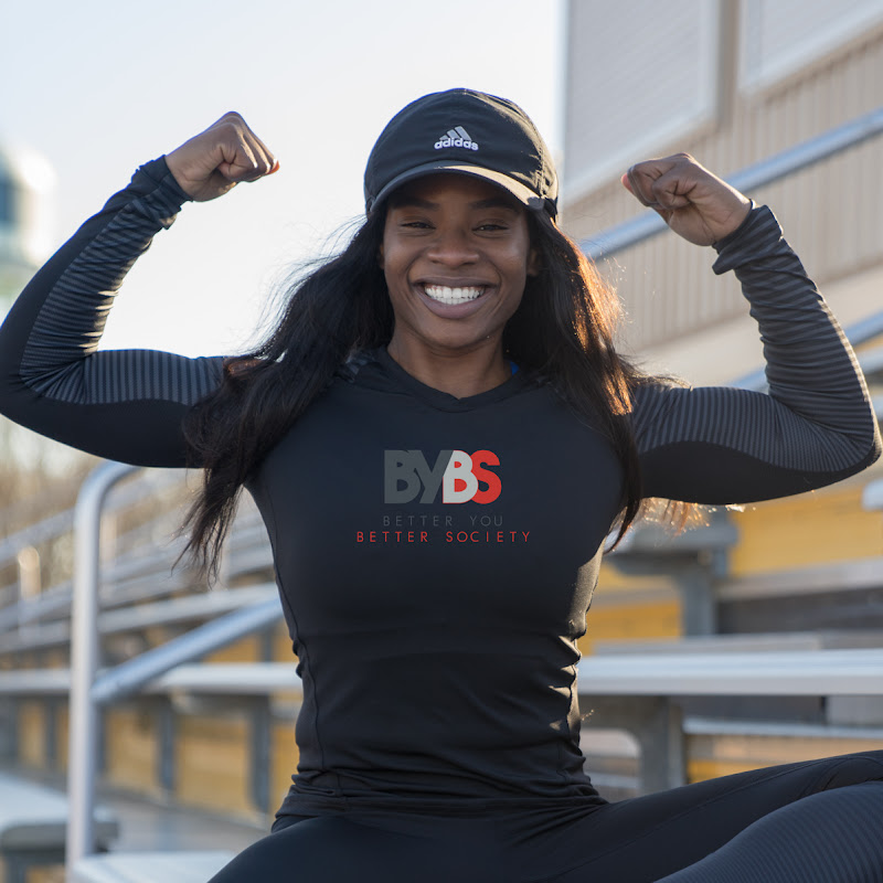 BYBS HEALTH & WELLNESS