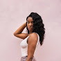 Yahri Shavers Avatar
