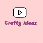 crafty ideas logo