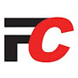 FitClub4Life logo