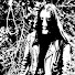 dsFWv8iZEeA-channel-avatar-MalekMg42