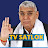 TV Satlok