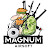 Magnum-Airsoft