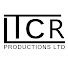 1Wc58h27Hzw-channel-avatar-LTCR PRODUCTIONS LTD
