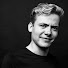 6aBaxbMTLjo-channel-avatar-Thomas Pol