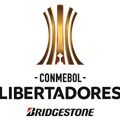 Copa Libertadores🏆