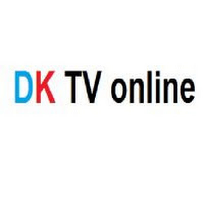 Channel Avatar