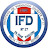 IFD No17 Dr. René Favaloro