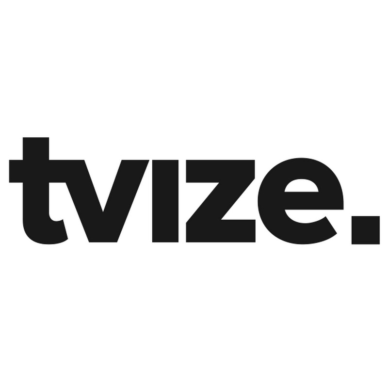 Tvize