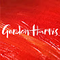 Gordon Harris logo