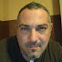 Rq9VSTu8q6g-channel-avatar-The Euro Cooking Canuk