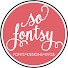 ibAPQvkfcXI-channel-avatar-So Fontsy
