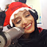 JULZte8Vg2o-channel-avatar-Hafsa Slaiman