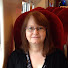 d0Kgkj3Famc-channel-avatar-Susan Traynor