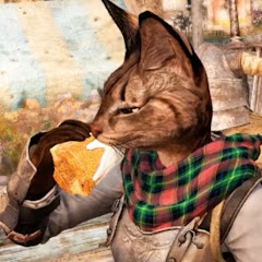Cat Universe【ねこユニヴァース】