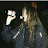 @mahmud-rw4yx