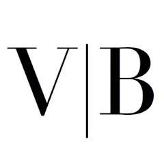 Vintage Beats