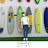 @호뜨캠핑