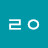 @user-ll9tv2ry6d