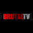 BRUTAL TV