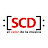 SCD Oficial