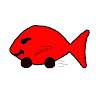 Автор